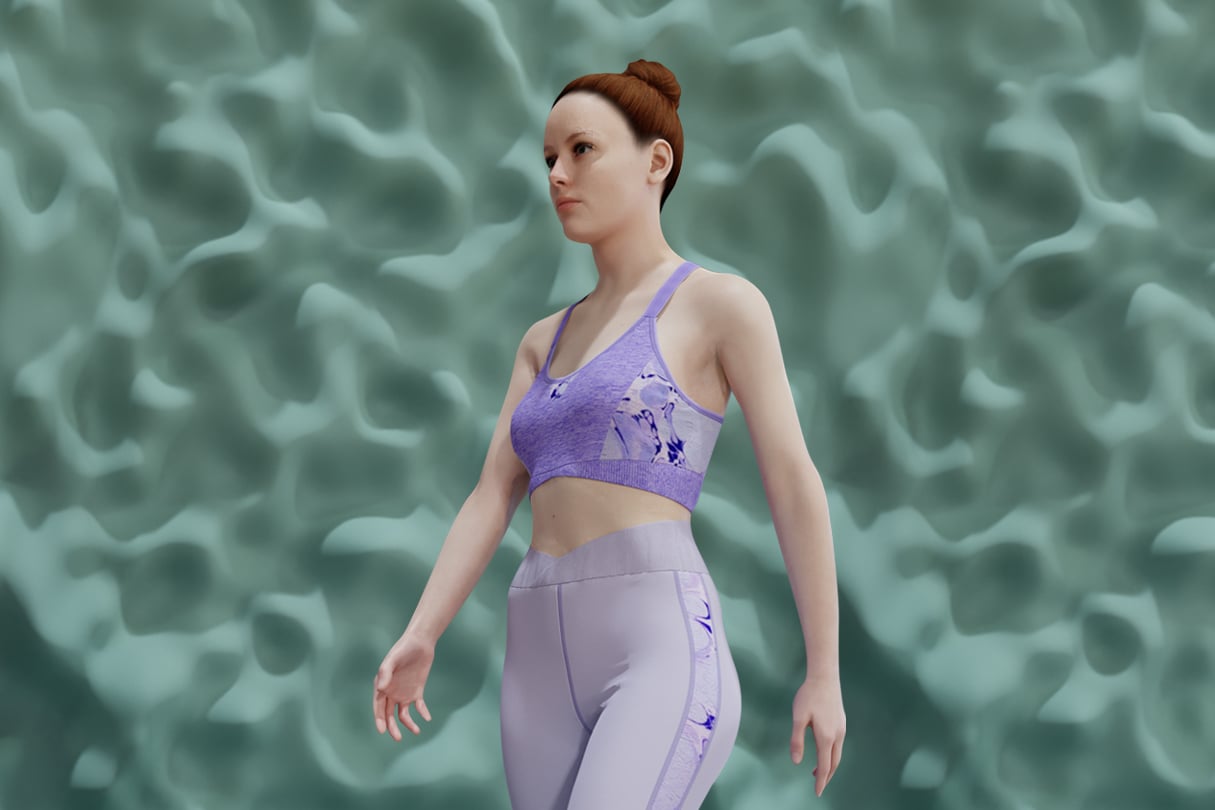 clothing design software