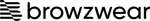 BW-logo-13 BW-logo-13